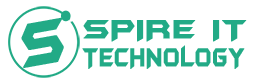 Spire IT Technology